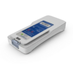 Inogen