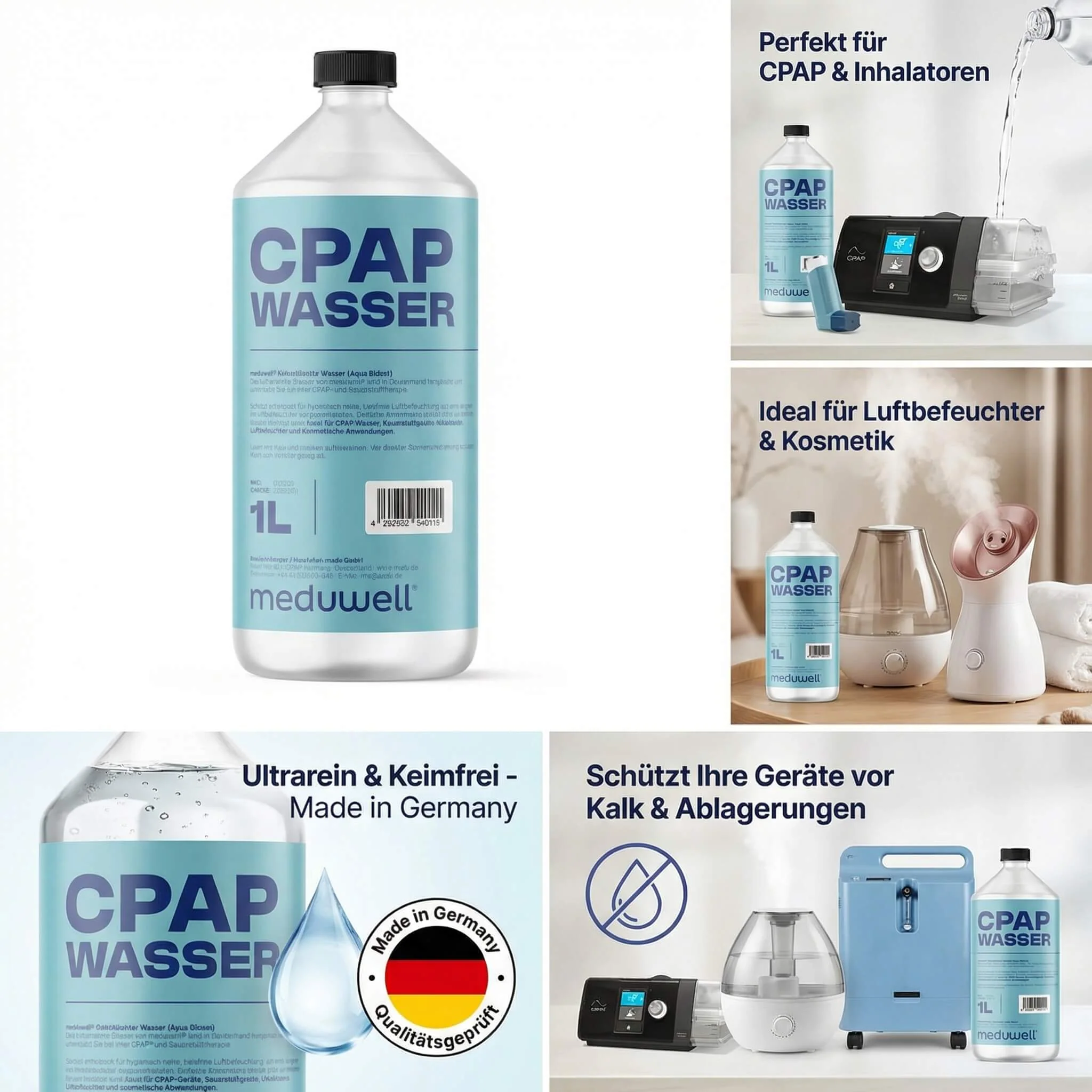 Produktbild 6