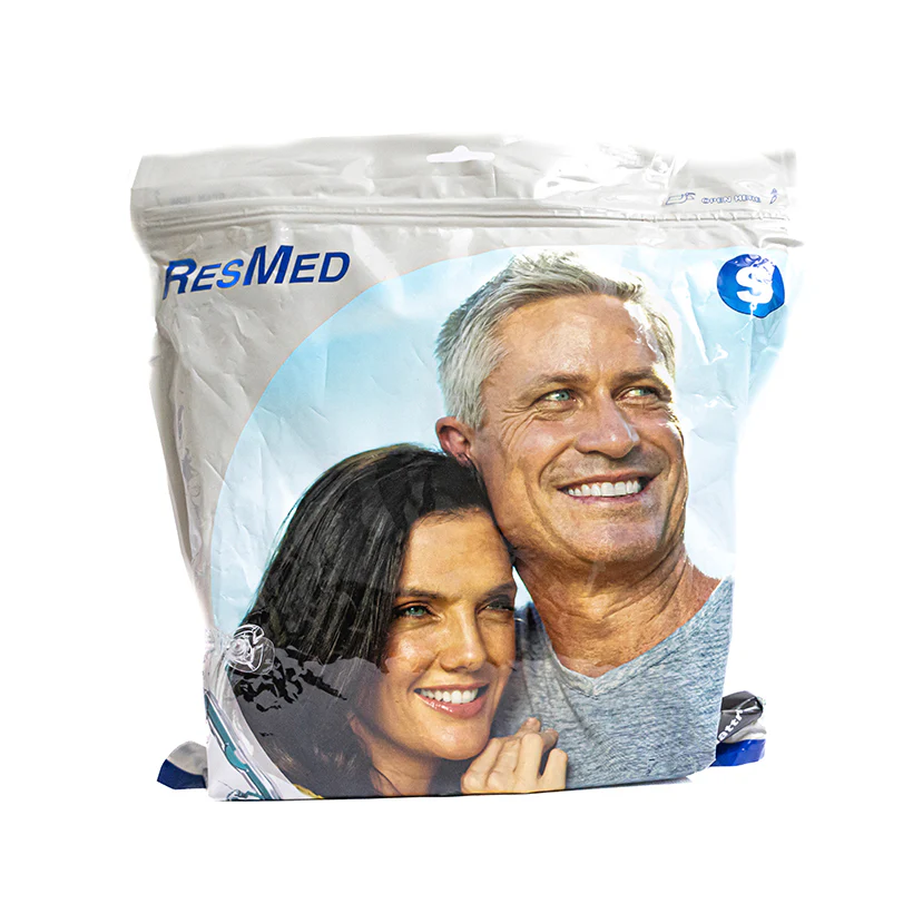 Produktbild 8